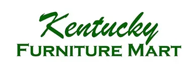 Kentucky Furniture Mart